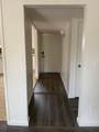 3136 Austin Way - Photo 27
