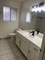3136 Austin Way - Photo 29