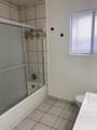 3136 Austin Way - Photo 30