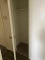 3136 Austin Way - Photo 31