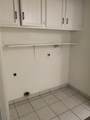 3136 Austin Way - Photo 33
