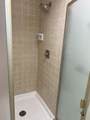 3136 Austin Way - Photo 41