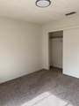 3136 Austin Way - Photo 44