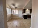 3136 Austin Way - Photo 5