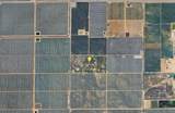  Wasco - Photo 10