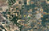  Wasco - Photo 11