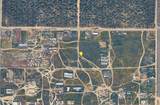  Wasco - Photo 9