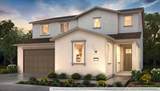 4014-1054 V Babcock Avenue - Photo 1