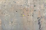  Sutter Road - Photo 10