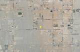  Sutter Road - Photo 9