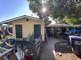920 Julieann Street - Photo 8