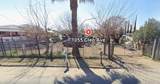 1055 Cleo Avenue - Photo 1