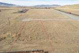  Tehachapi Boulevard - Photo 1