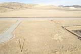  Tehachapi Boulevard - Photo 2