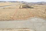  Tehachapi Boulevard - Photo 3