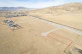  Tehachapi Boulevard - Photo 5