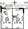  Ave 196 - Photo 3