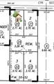  Ave 196 - Photo 4