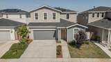 2844 Vahe Avenue - Photo 1