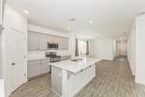 2844 Vahe Avenue - Photo 10