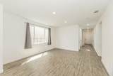 2844 Vahe Avenue - Photo 11
