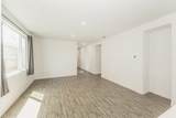 2844 Vahe Avenue - Photo 12