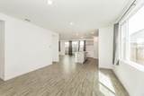 2844 Vahe Avenue - Photo 13