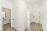 2844 Vahe Avenue - Photo 15