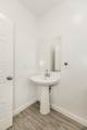 2844 Vahe Avenue - Photo 16