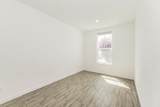 2844 Vahe Avenue - Photo 17