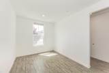 2844 Vahe Avenue - Photo 18
