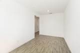 2844 Vahe Avenue - Photo 19