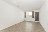2844 Vahe Avenue - Photo 20