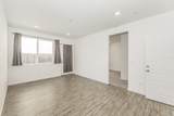 2844 Vahe Avenue - Photo 21