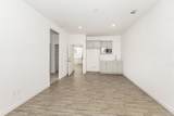 2844 Vahe Avenue - Photo 22