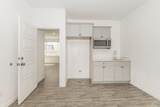 2844 Vahe Avenue - Photo 23