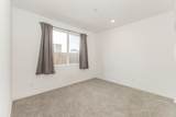 2844 Vahe Avenue - Photo 24