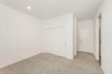 2844 Vahe Avenue - Photo 25