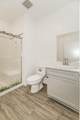 2844 Vahe Avenue - Photo 26