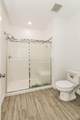 2844 Vahe Avenue - Photo 27