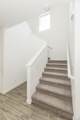2844 Vahe Avenue - Photo 29