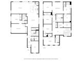 2844 Vahe Avenue - Photo 3