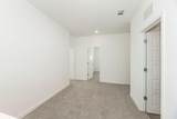 2844 Vahe Avenue - Photo 30