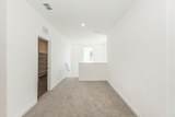 2844 Vahe Avenue - Photo 31