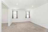 2844 Vahe Avenue - Photo 32