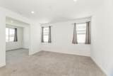 2844 Vahe Avenue - Photo 33
