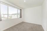 2844 Vahe Avenue - Photo 36