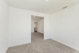 2844 Vahe Avenue - Photo 37