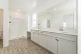 2844 Vahe Avenue - Photo 38