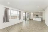 2844 Vahe Avenue - Photo 4